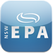 Report to EPA app