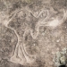Finchley Aboriginal Area, Aboriginal rock engravings, Yengo National Park
