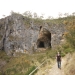 Yarrangobilly Caves area, Kosciuszko National Park