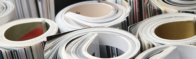 Energy efficient paper industry