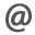 email icon