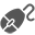 online icon