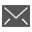 post icon