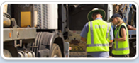 Apply for an environment protection licence