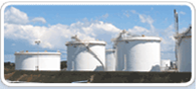 Search the EPA public register