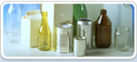 Waste and resource recovery