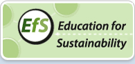 Education for Sustainability. DECCW