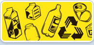 NSW legislation and programs to reduce and recycle