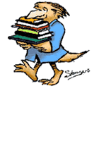 /images/emb/0.96.gif /images/emb/0.96.gif