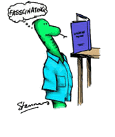 /images/emb/0_011.82.gif /images/emb/0_011.82.gif