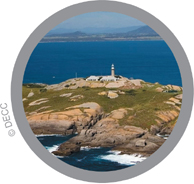 Montague Island