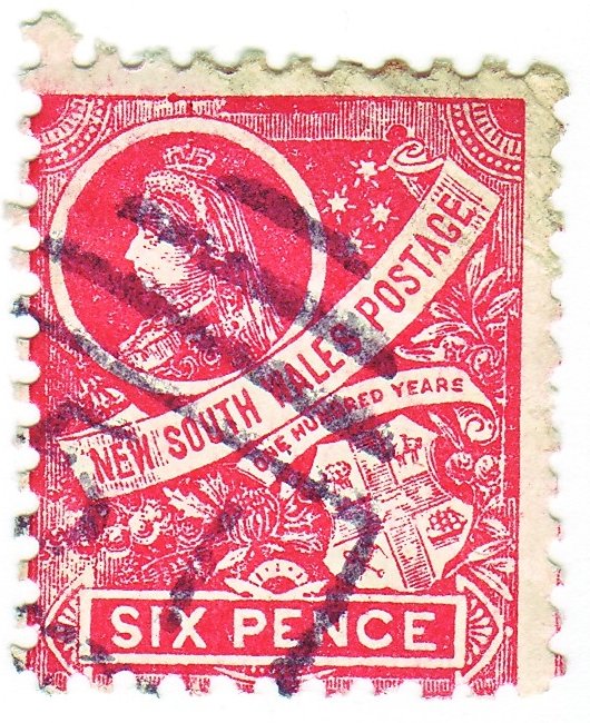 images stamp
