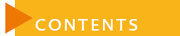 Contents