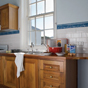 Kitchen area in Greencape Lighthouse Keepers cottages, Ben Boyd National Park (Image: Michael van Ewijk/DECCW) Kitchen area in Greencape Lighthouse Keepers cottages, Ben Boyd National Park (Image: Michael van Ewijk/DECCW)
