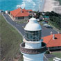 Cape Byron Lighthouse in Cape Byron SCA (Image: J. Winter/DECC) Cape Byron Lighthouse in Cape Byron SCA (Image: J. Winter/DECC)