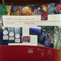 Take a journey through time and learn about the origins of the Gondwana Rainforests of Australia World Heritage area at the Dorrigo Rainforest Centre (Image: Barbara Webster/DECCW) Take a journey through time and learn about the origins of the Gondwana Rainforests of Australia World Heritage area at the Dorrigo Rainforest Centre (Image: Barbara Webster/DECCW)