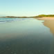 Plomer Beach House Plomer Beach House