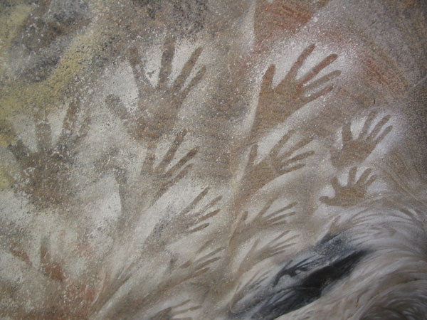 Aboriginal States