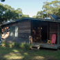 Weemalah Cottage, Royal National Park Weemalah Cottage, Royal National Park