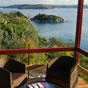 Q Station retreat, Sydney Harbour National Park (Image: Q Station) Q Station retreat, Sydney Harbour National Park (Image: Q Station)