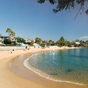 Watsons Bay, Sydney Harbour National Park Watsons Bay, Sydney Harbour National Park
