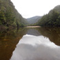 The Colo River, Wollemi National Park (Image: Friends of the Colo/OEH) The Colo River, Wollemi National Park (Image: Friends of the Colo/OEH)