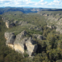 A beautiful view near Newnes, Wollemi National Park (Image: Neil Stone/DECCW) A beautiful view near Newnes, Wollemi National Park (Image: Neil Stone/DECCW)