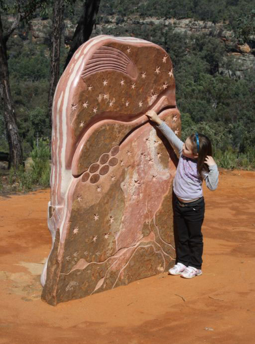 Timallallie National Park - Walking | NSW National Parks