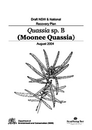 PDF Cover