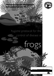 PDF Cover