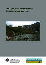 PDF Cover