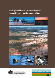 PDF Cover