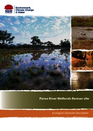 PDF Cover