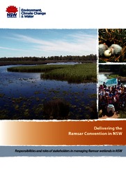 PDF Cover