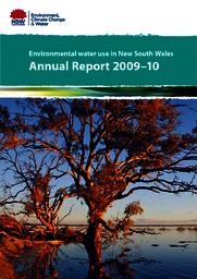 PDF Cover