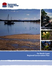PDF Cover