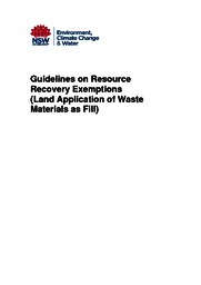 PDF Cover