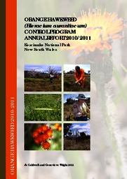 PDF Cover