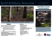 PDF Cover