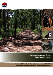 PDF Cover