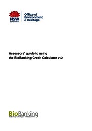 PDF Cover