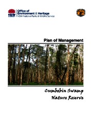 PDF Cover