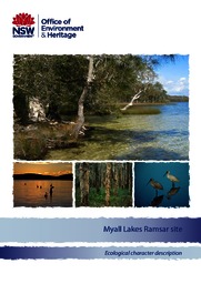 PDF Cover