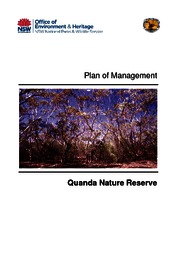 PDF Cover