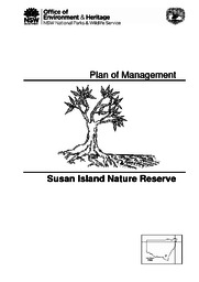 PDF Cover