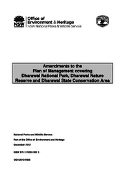 PDF Cover