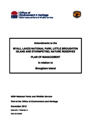 PDF Cover