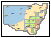 go to NSW soil map