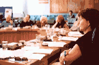citizens' jury