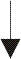 image: down arrow